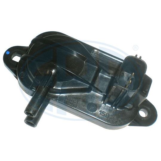 Era Sensor, exhaust pressure to suit Ford, Mazda, Jaguar