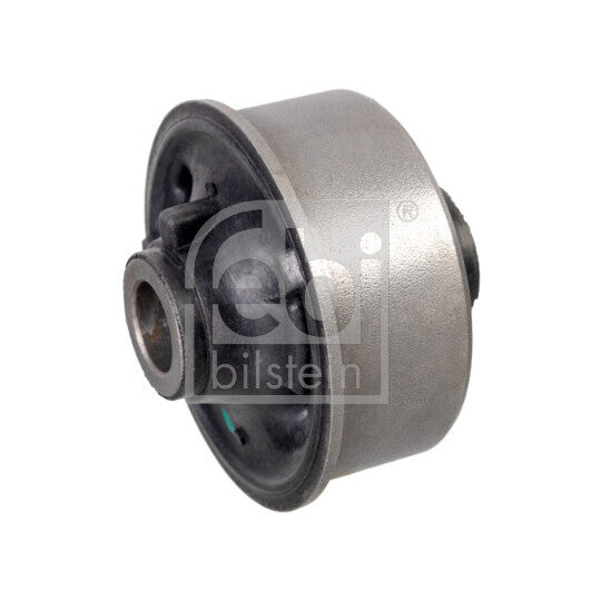 Febi Bilstein Control Arm-/Trailing Arm Bush to suit Toyota, Lexus