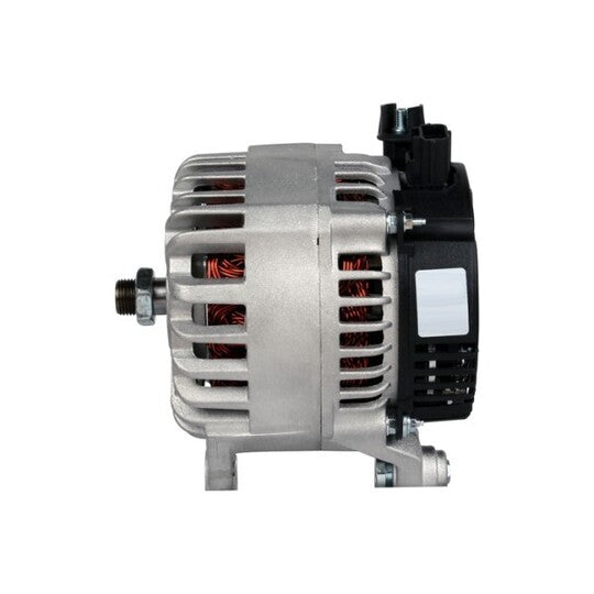 Hella Alternator to suit Ford