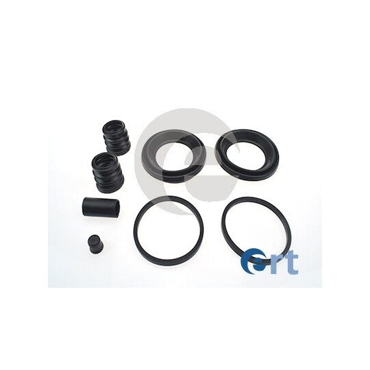 Ert Repair Kit, brake caliper to suit Nissan