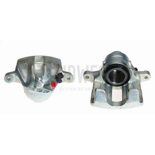 Trw Brake Caliper to suit Fiat, Lancia