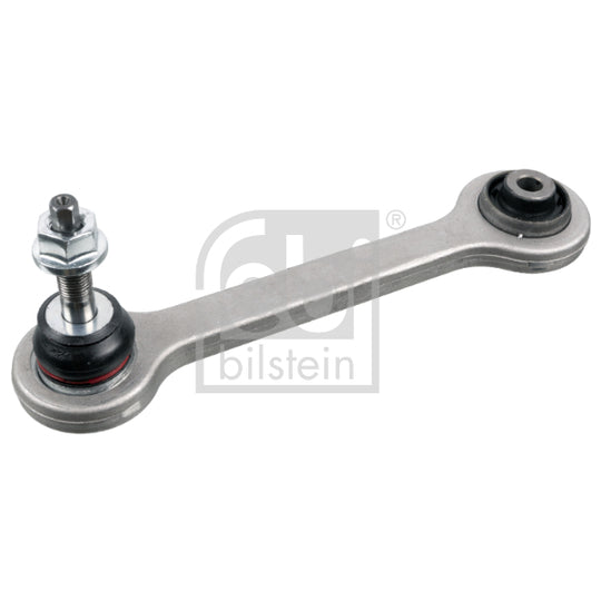 Febi Bilstein Track Control Arm to suit Saab