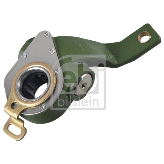 Febi Bilstein Adjuster, braking system to suit Scania