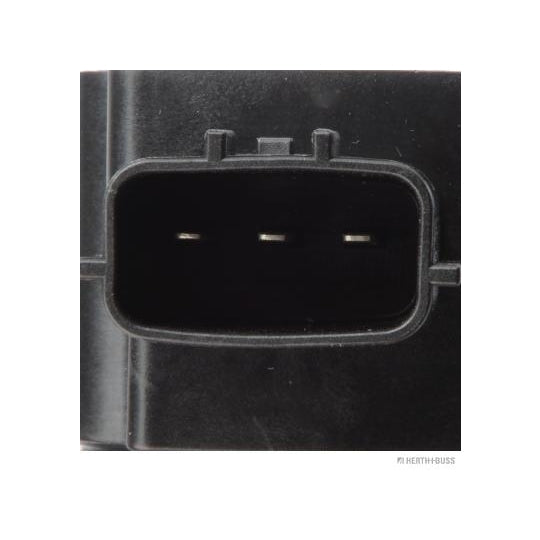 Herth+Buss Jakoparts Ignition Coil Unit to suit Mazda, Hitachi