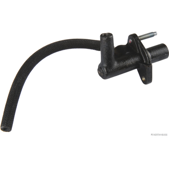 Herth+Buss Jakoparts Master Cylinder, clutch to suit Mazda