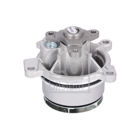 Febi Bilstein Water pump to suit Ford, Bugatti