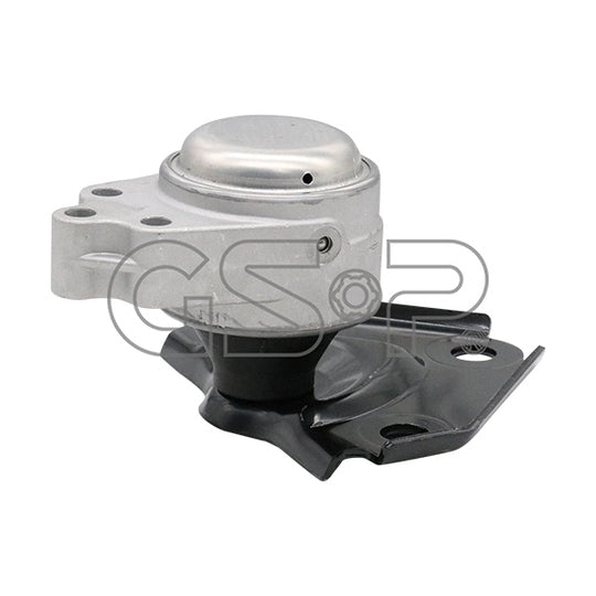 Gsp Engine Mounting to suit Ford