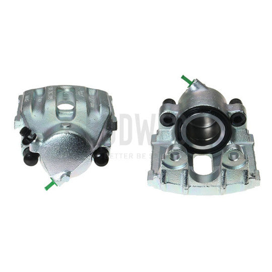 Budweg Caliper Brake Caliper to suit BMW