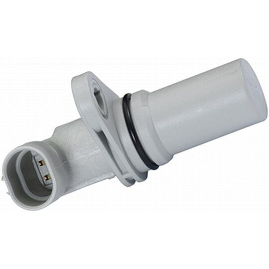 Hella RPM Sensor, engine management to suit Fiat, Hitachi, Opel