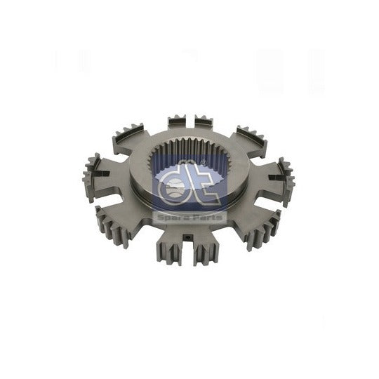 Dt Spare Parts Synchronizer Body, manual transmission to suit Volvo