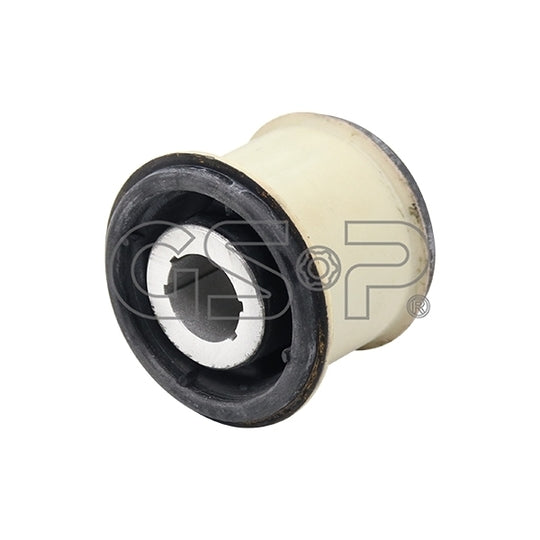 Gsp Mounting, axle beam to suit Ford