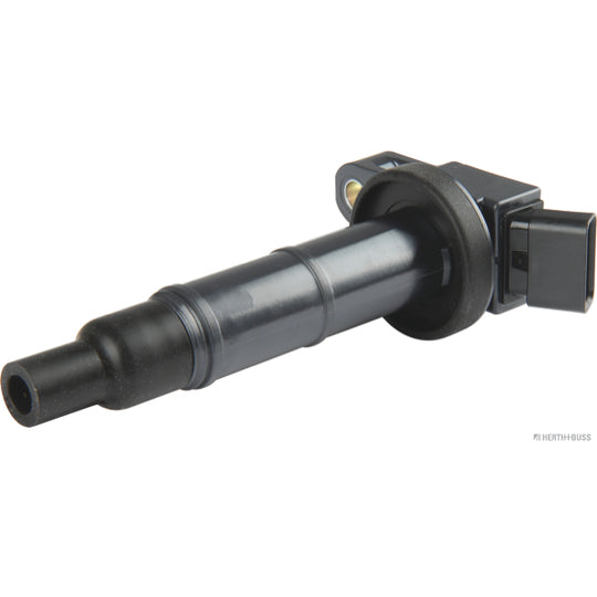 Herth+Buss Jakoparts Ignition Coil Unit to suit Toyota, Hitachi, Pontiac