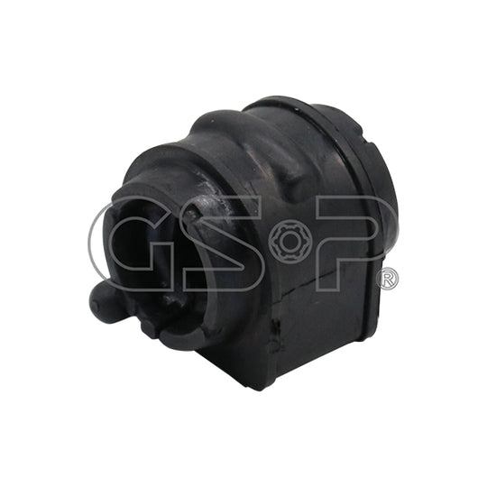 Gsp Bearing Bush, stabiliser to suit Ford, Mazda, Volvo