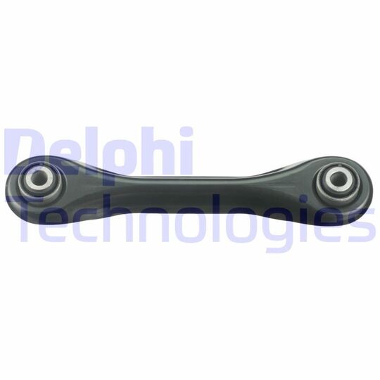 Delphi Rod/Strut, wheel suspension to suit Ford, Volvo