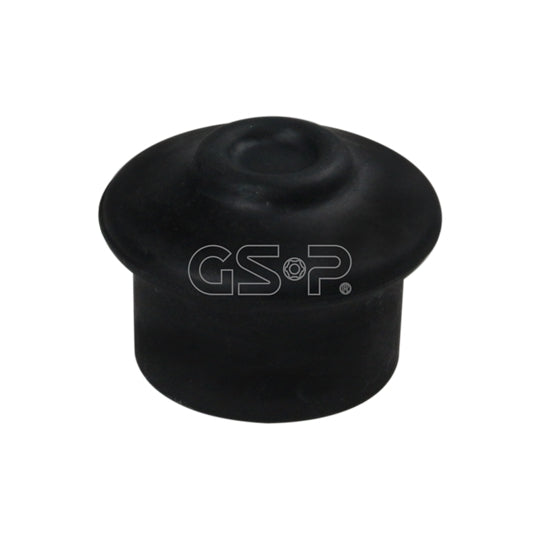 Gsp Rubber Buffer, engine mounting to suit Audi, VW
