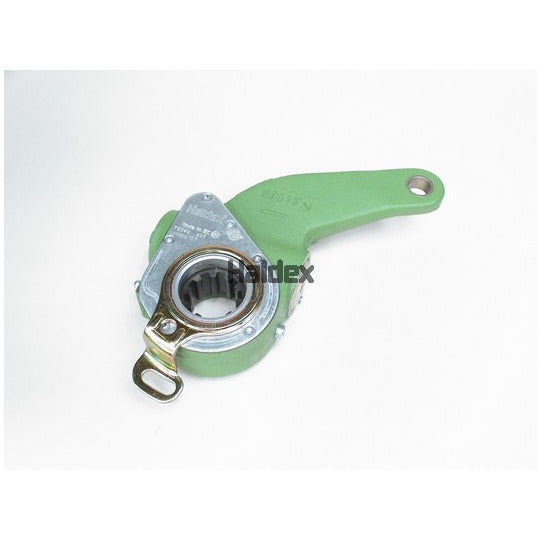 Haldex Brake Adjuster