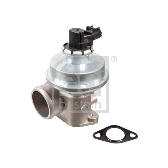 Febi Bilstein EGR Valve to suit Ford, Jaguar