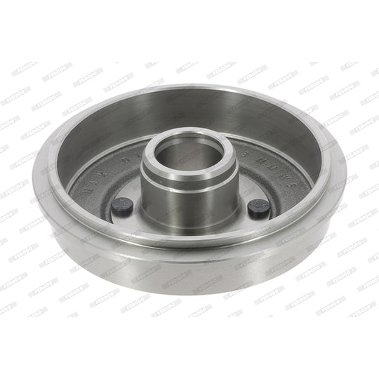 Ferodo Brake Drum to suit Ford