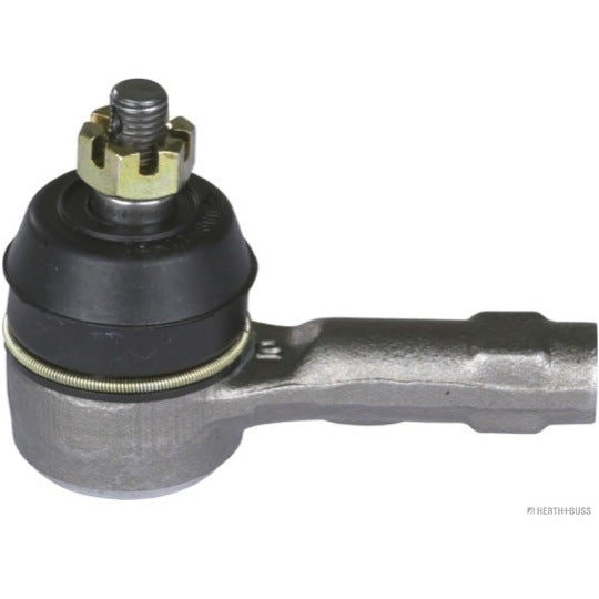 Herth+Buss Jakoparts Tie rod end to suit Mitsubishi, Hyundai, Kia