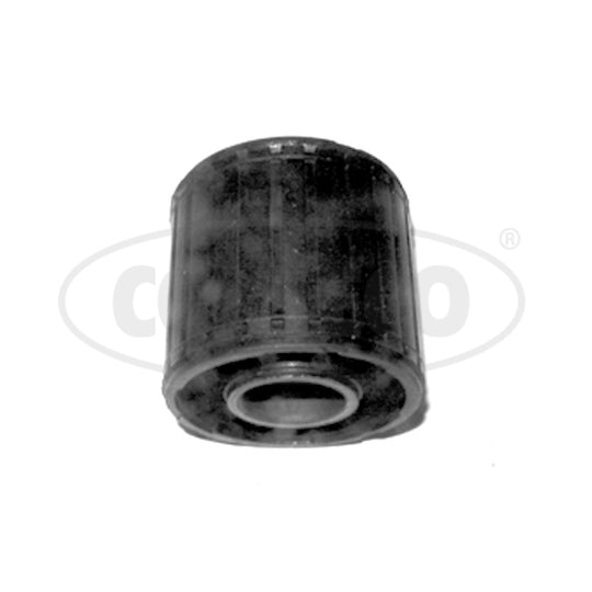 Corteco Control Arm-/Trailing Arm Bush to suit Peugeot