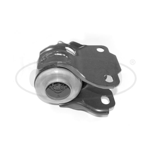 Corteco Control Arm-/Trailing Arm Bush to suit Ford, Land Rover, Volvo