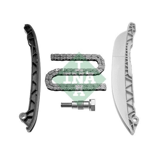 Ina Timing Chain Kit to suit Ford