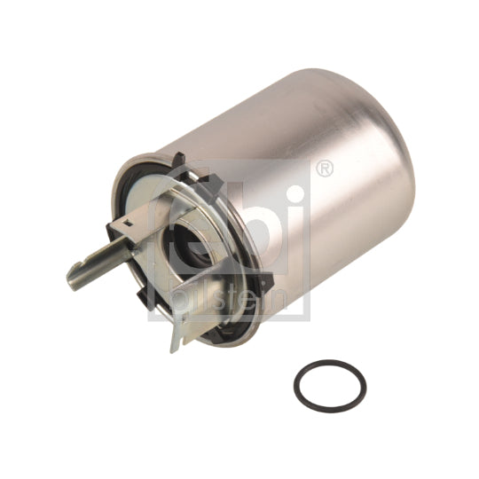 Febi Bilstein Fuel filter to suit Nissan, Renault