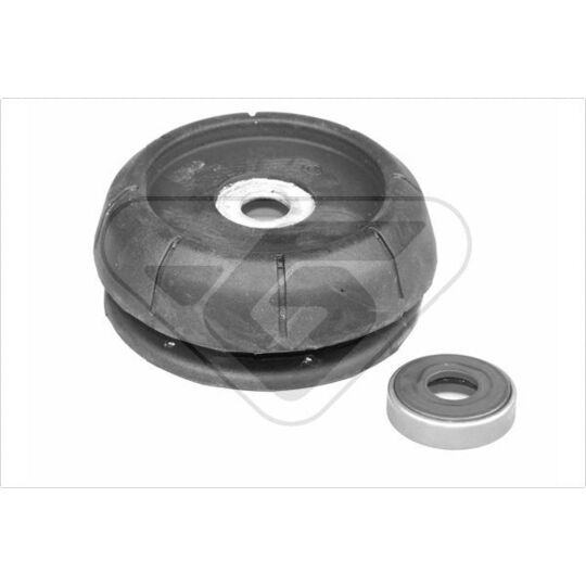 Hutchinson Repair Kit, suspension strut to suit Opel, Vauxhall