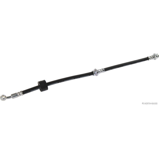 Herth+Buss Jakoparts Brake Hose to suit Suzuki