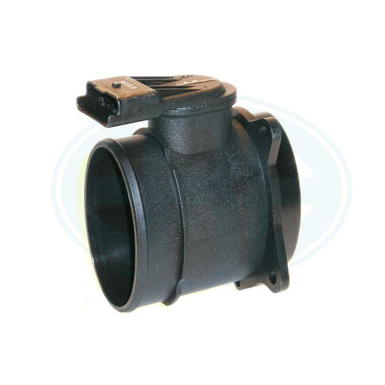 Era Air Mass Sensor to suit Ford, Mazda, BMW