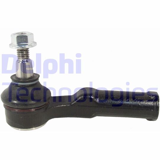 Delphi Tie rod end to suit Ford