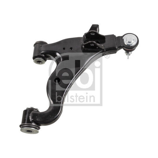 Febi Bilstein Track Control Arm to suit Toyota