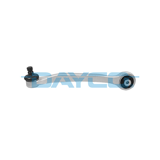 Dayco Control Arm/Trailing Arm, wheel suspension to suit Audi