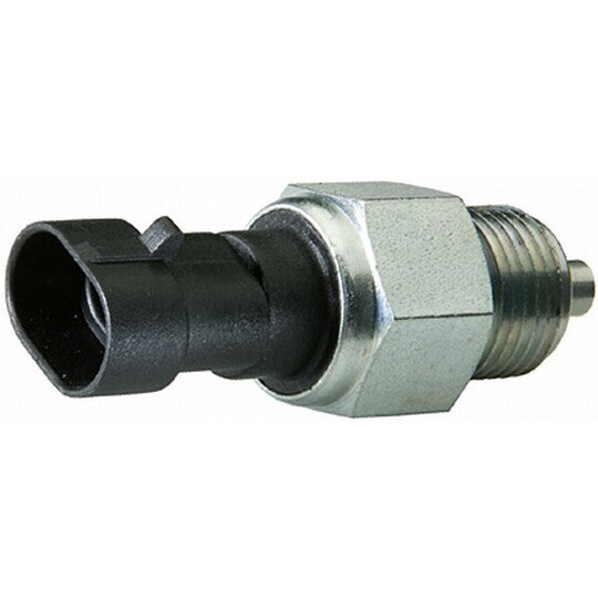 Hella Switch, reverse light to suit Ford, Fiat, Chrysler