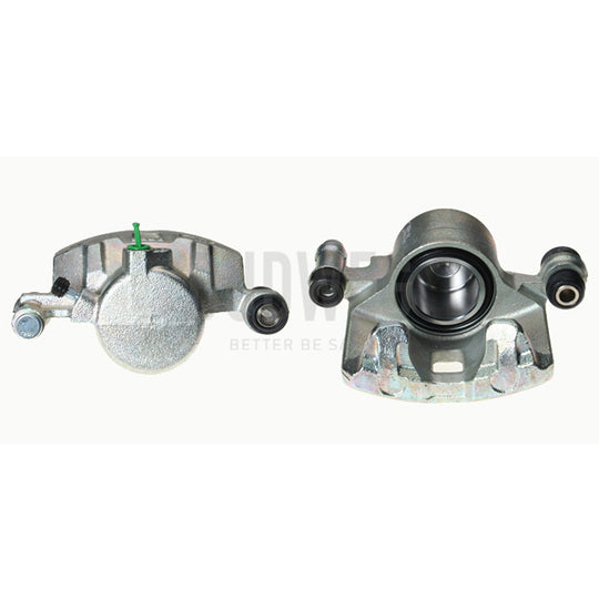 Trw Brake Caliper to suit Lancia