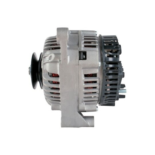 Hella Alternator to suit Peugeot, Citroën