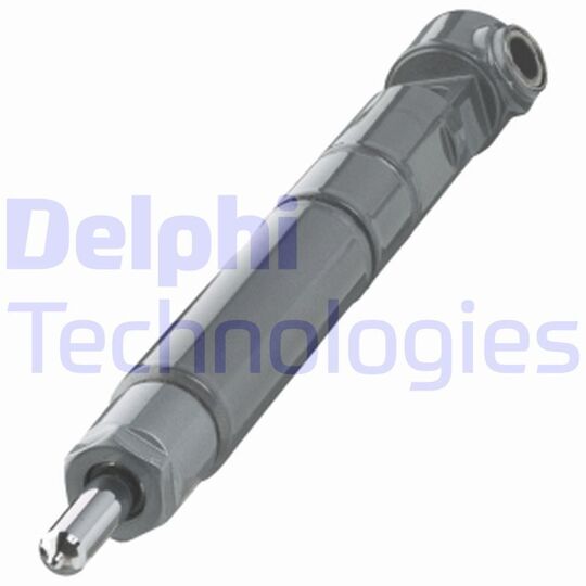 Delphi Nozzle and Holder Assembly to suit Ford