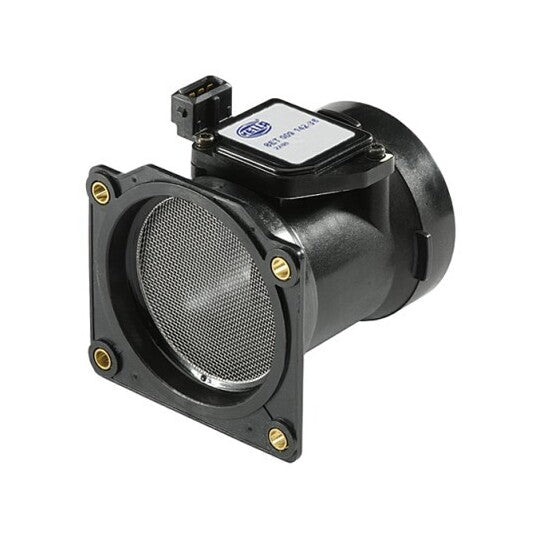 Hella Air Mass Sensor to suit Audi, VW, Hitachi