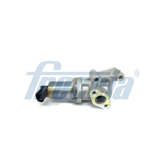 Freccia EGR Valve to suit Hyundai