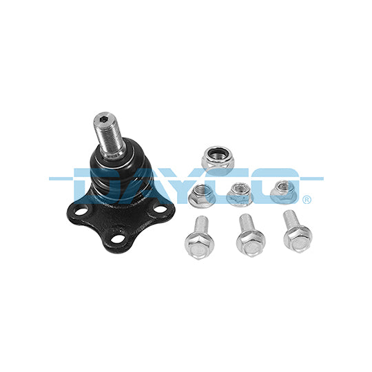 Dayco Ball Joint to suit Nissan, Renault, Opel