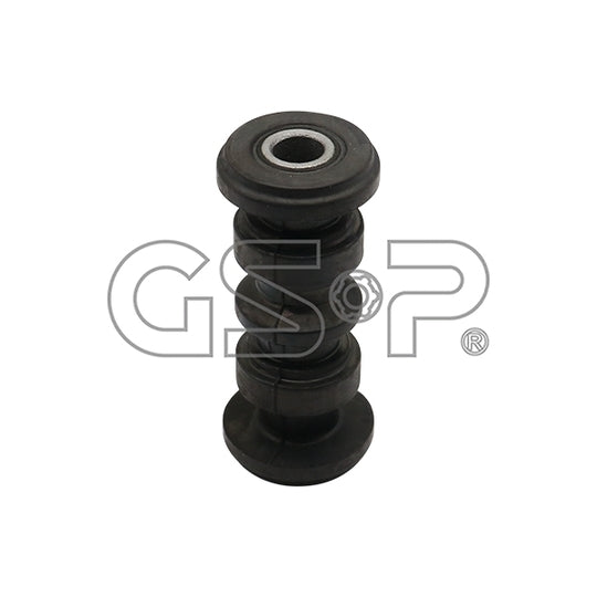 Gsp Rubber Buffer, suspension to suit Ford