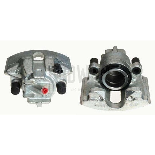 Budweg Caliper Brake Caliper to suit Ford