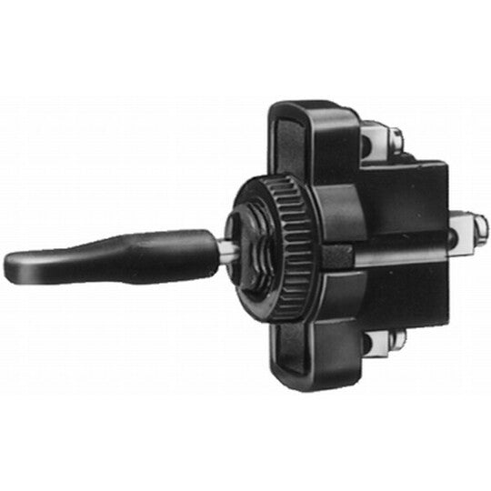 Hella Control Stalk, indicators to suit Case, Iveco, Ahlmann