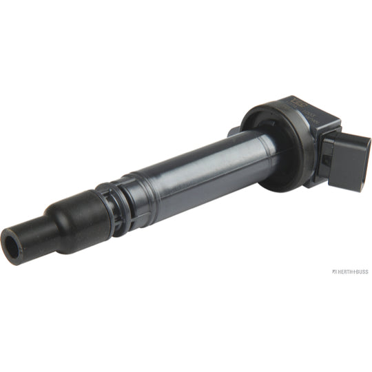 Herth+Buss Jakoparts Ignition Coil Unit to suit Toyota, Hitachi, Daihatsu