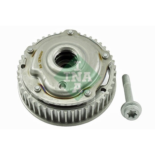Ina Camshaft Adjuster to suit Fiat, Chevrolet, Opel
