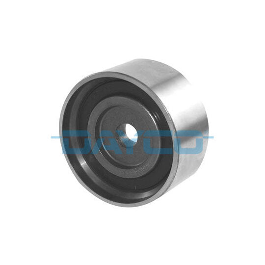 Dayco Deflection/Guide Pulley, timing belt to suit Ford, Mazda, Kia