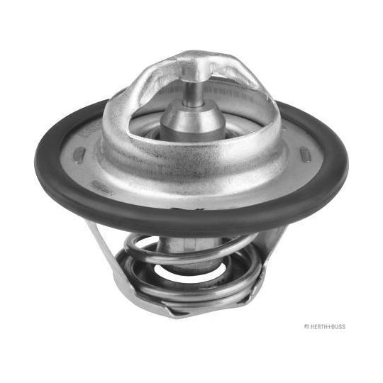 Herth+Buss Jakoparts Thermostat, coolant to suit Nissan, Renault, Opel