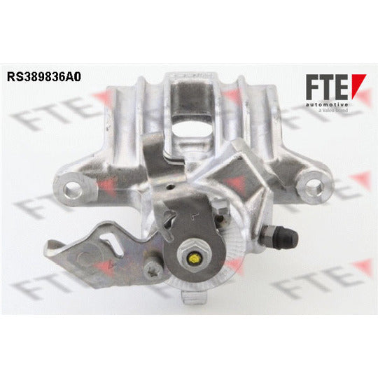 Fte Brake Caliper to suit Audi, VW, Seat