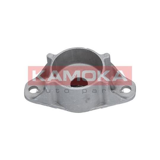 Kamoka Repair Kit, suspension strut support mount to suit Ford