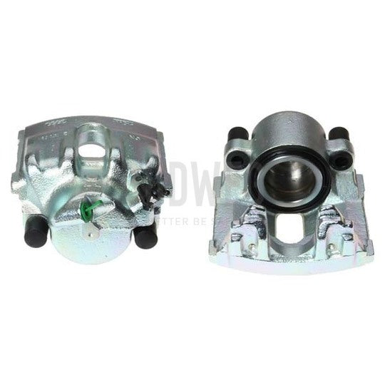 Budweg Caliper Brake Caliper to suit Audi, VW, Seat